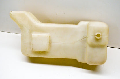 OEM Arctic Cat 0770-008 Oil Tank NOS