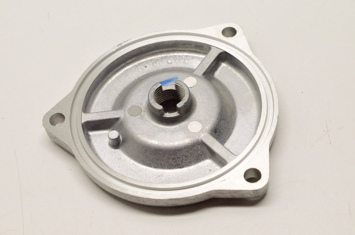 OEM Arctic Cat 3402-305 Oil Strainer Cap NOS