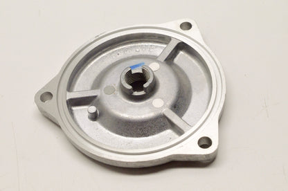 OEM Arctic Cat 3402-305 Oil Strainer Cap NOS