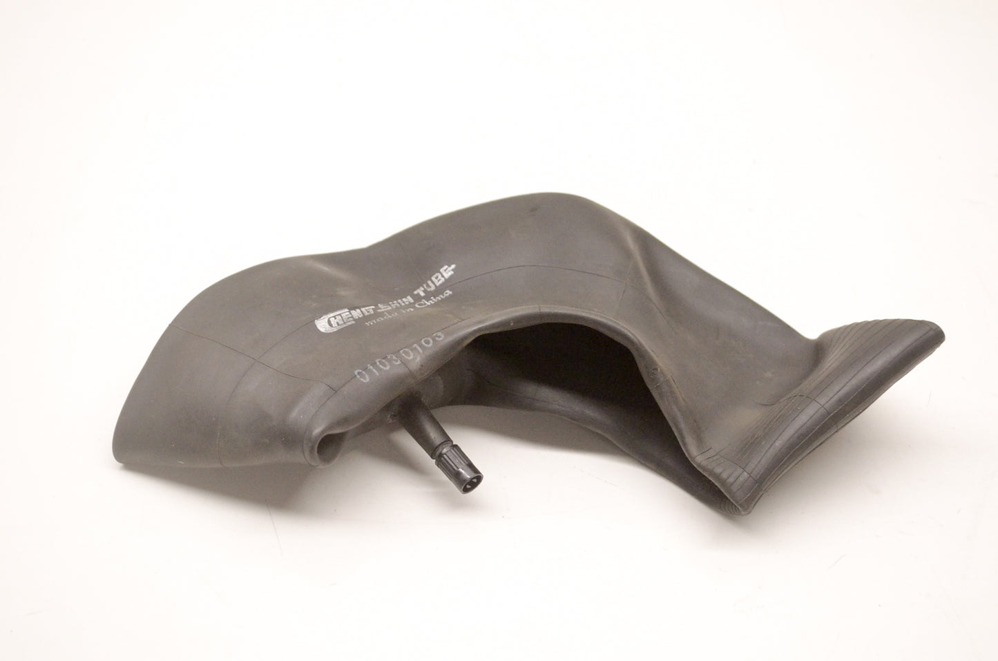 Cheng Shin 01030103 Inner Tube NOS