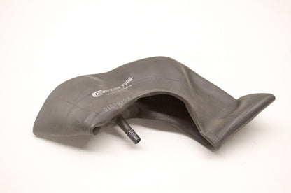 Cheng Shin 01030103 Inner Tube NOS