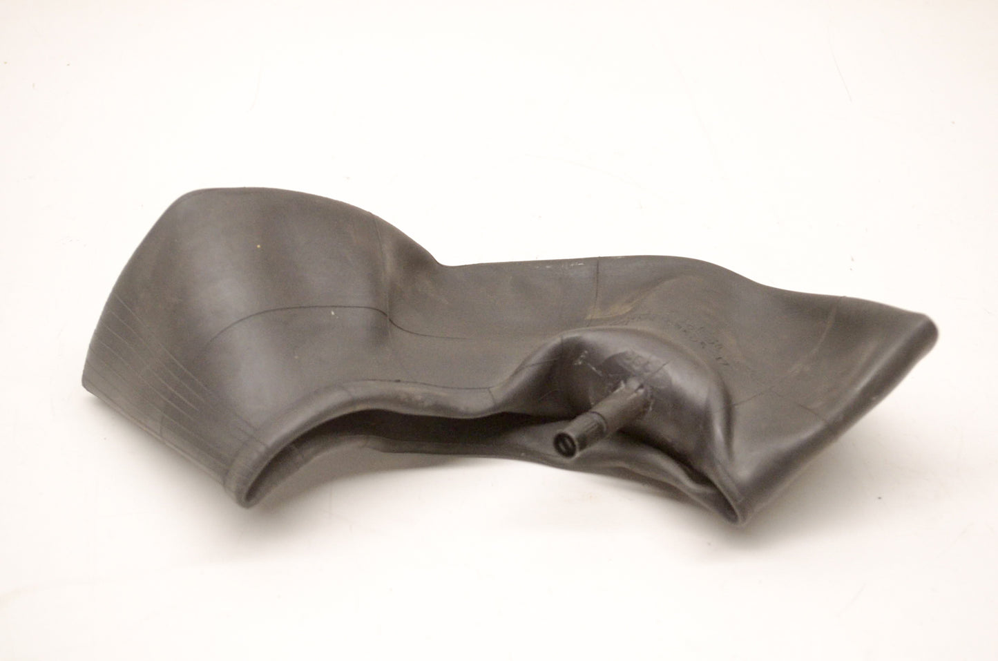 Cheng Shin 01030103 Inner Tube NOS