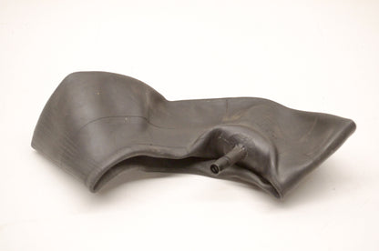 Cheng Shin 01030103 Inner Tube NOS
