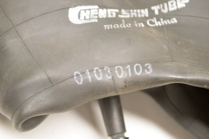 Cheng Shin 01030103 Inner Tube NOS
