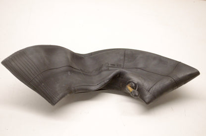 Cheng Shin 28043103 Tire Tube NOS