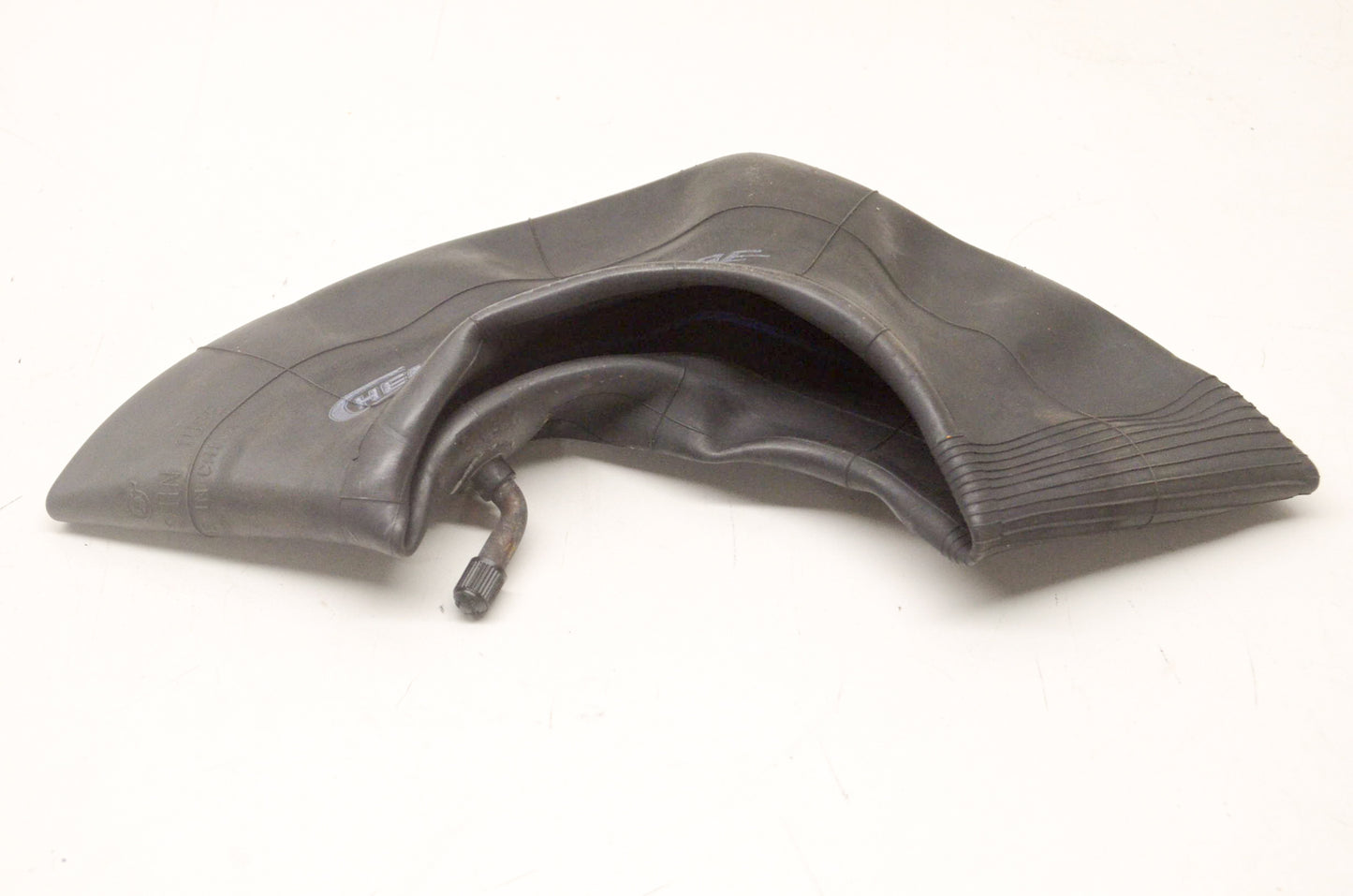 Cheng Shin 28043103 Tire Tube NOS
