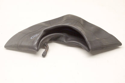 Cheng Shin 28043103 Tire Tube NOS