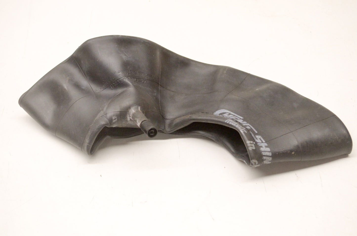 Cheng Shin 01070093 Tire Tube NOS