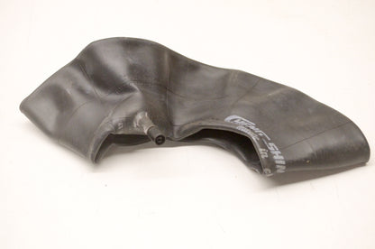 Cheng Shin 01070093 Tire Tube NOS