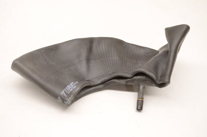 Cheng Shin 01070093 Tire Tube NOS