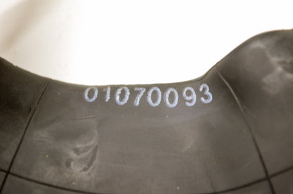 Cheng Shin 01070093 Tire Tube NOS