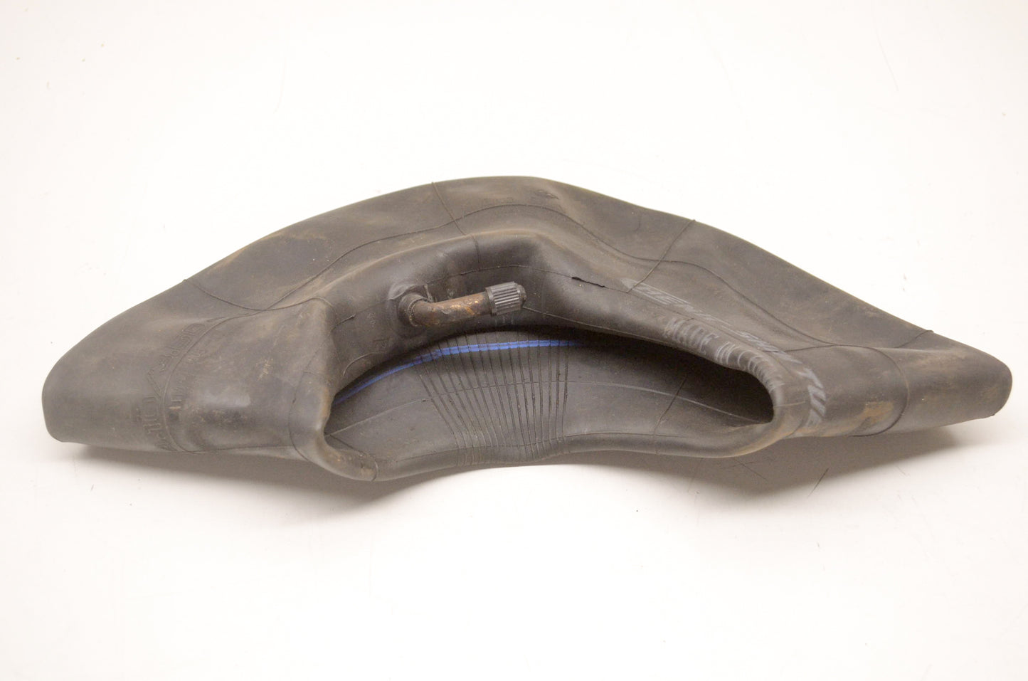 Cheng Shin 27043103 Tire Tube NOS