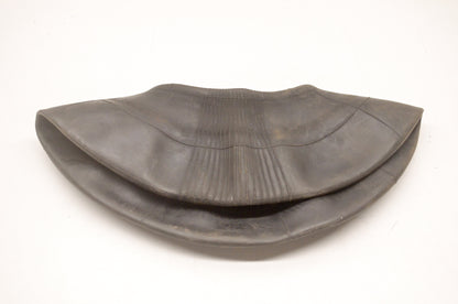 Cheng Shin 27043103 Tire Tube NOS