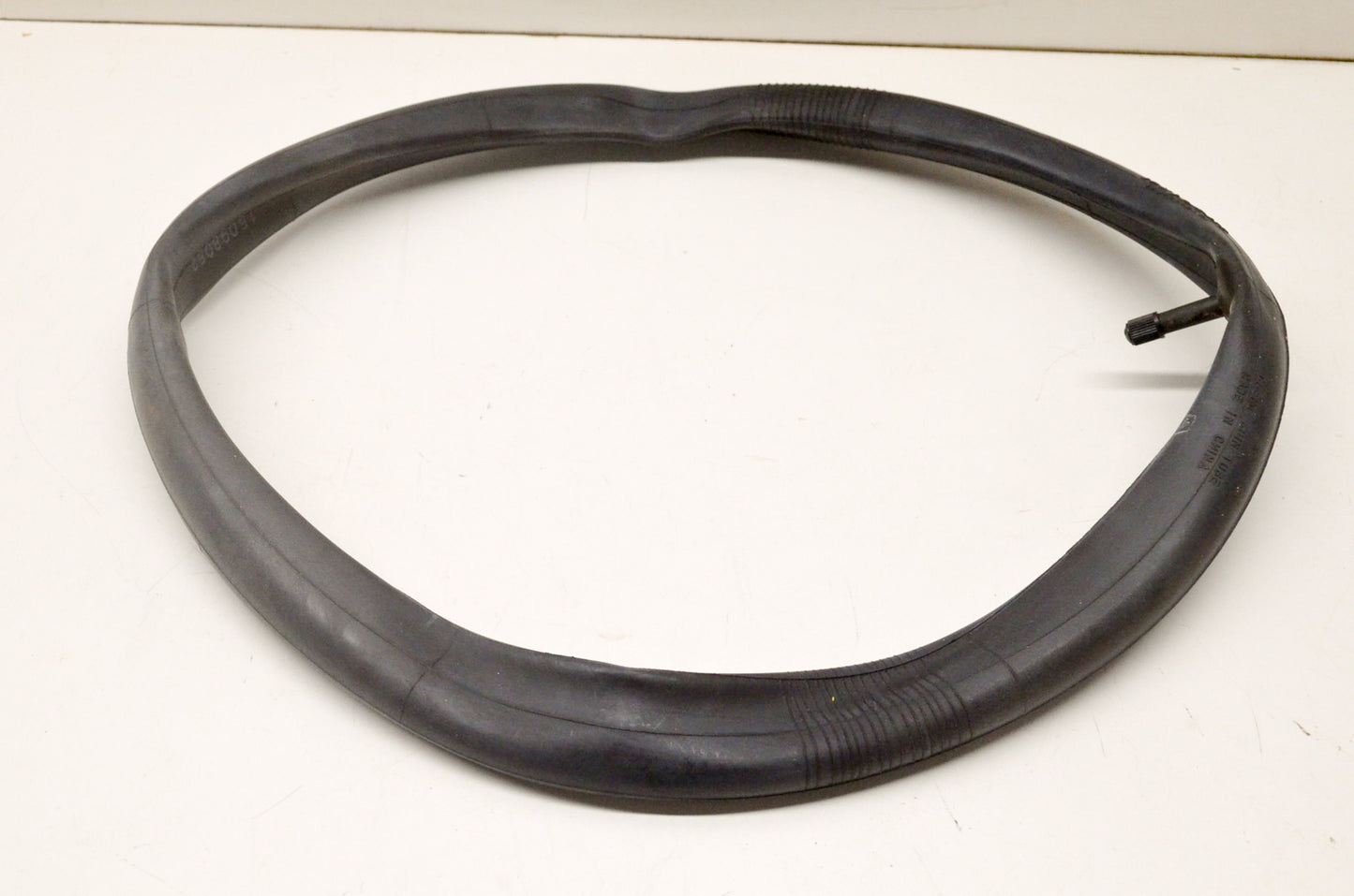Cheng Shin 15098052 Tire Tube NOS