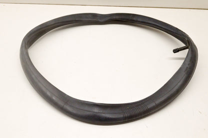Cheng Shin 15098052 Tire Tube NOS