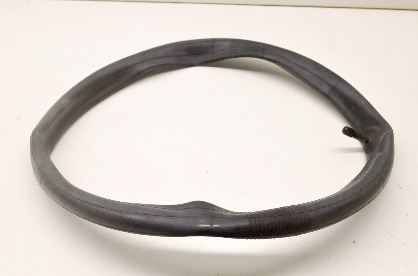 Cheng Shin 15098052 Tire Tube NOS