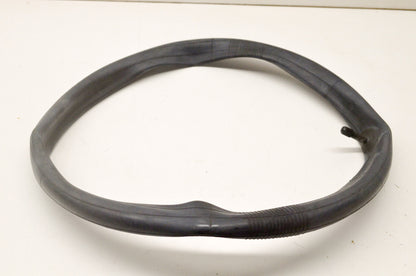 Cheng Shin 15098052 Tire Tube NOS