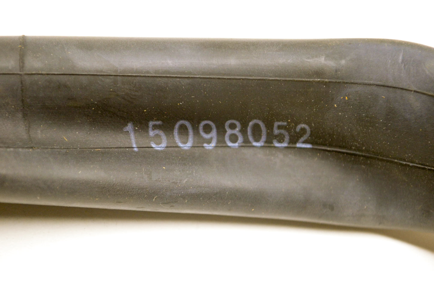 Cheng Shin 15098052 Tire Tube NOS