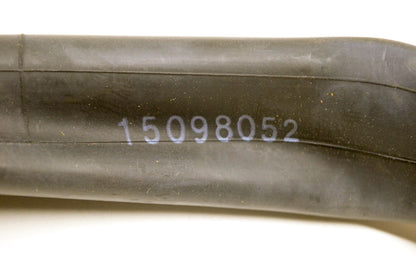 Cheng Shin 15098052 Tire Tube NOS