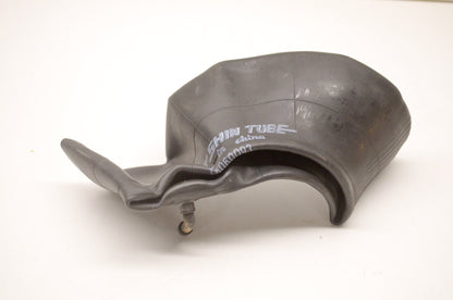 Cheng Shin 15060093 Tire Tube NOS