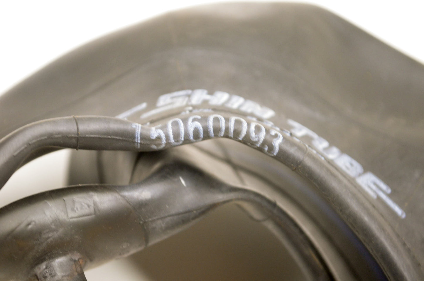 Cheng Shin 15060093 Tire Tube NOS