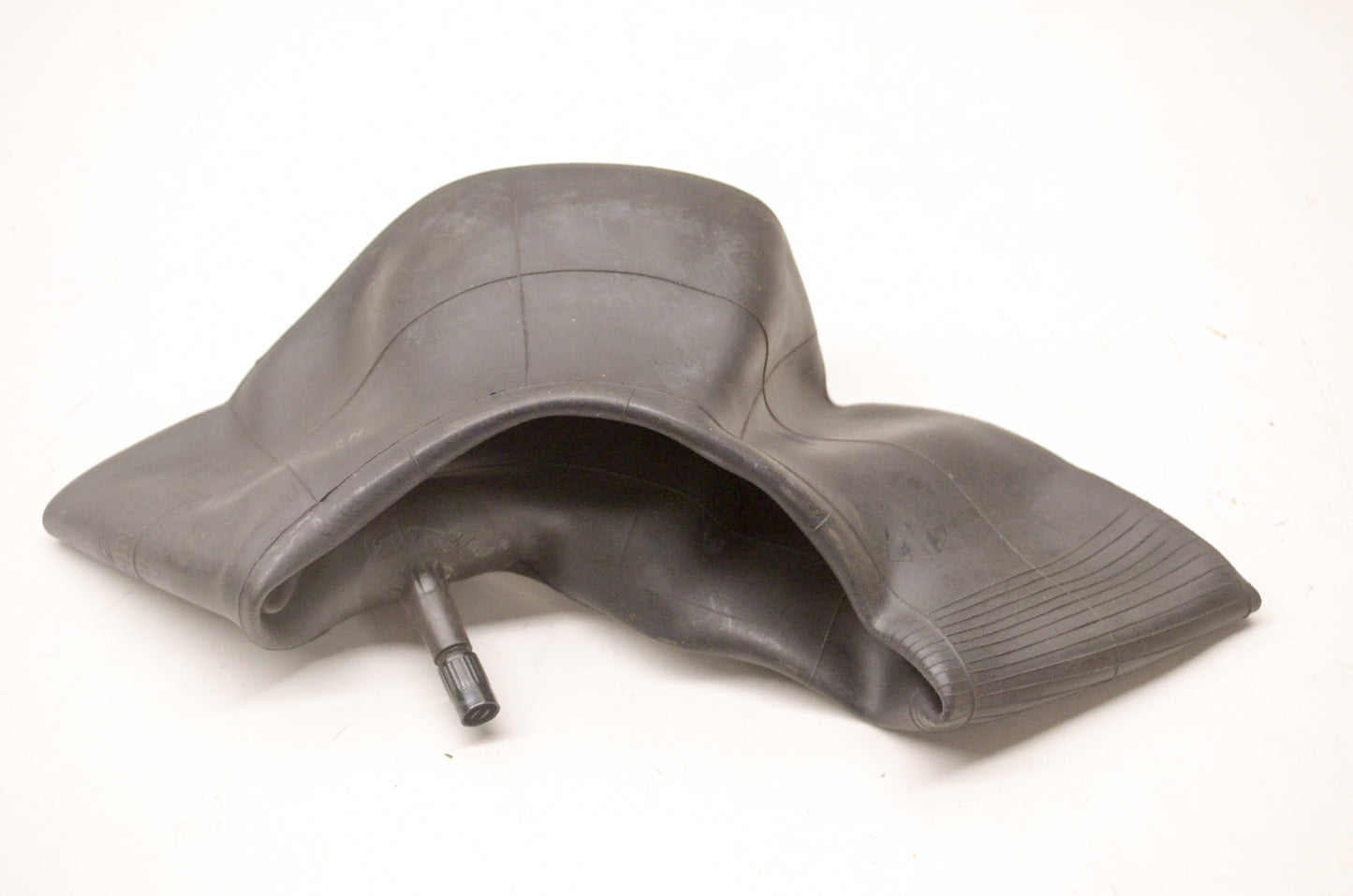 Cheng Shin 30031094 Tire Tube NOS