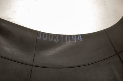 Cheng Shin 30031094 Tire Tube NOS
