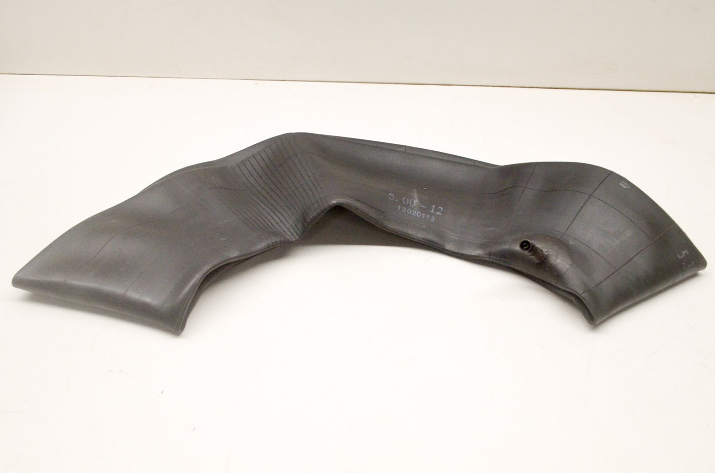 Cheng Shin 13020113 Tire Tube NOS