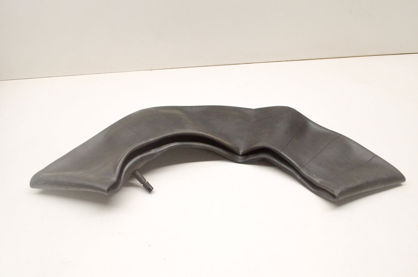 Cheng Shin 13020113 Tire Tube NOS