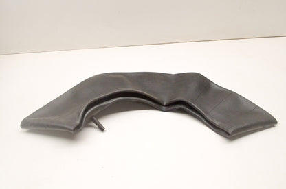 Cheng Shin 13020113 Tire Tube NOS