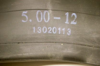Cheng Shin 13020113 Tire Tube NOS