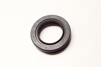 OEM Suzuki 09283-25035 Oil Seal 25x40x7 NOS