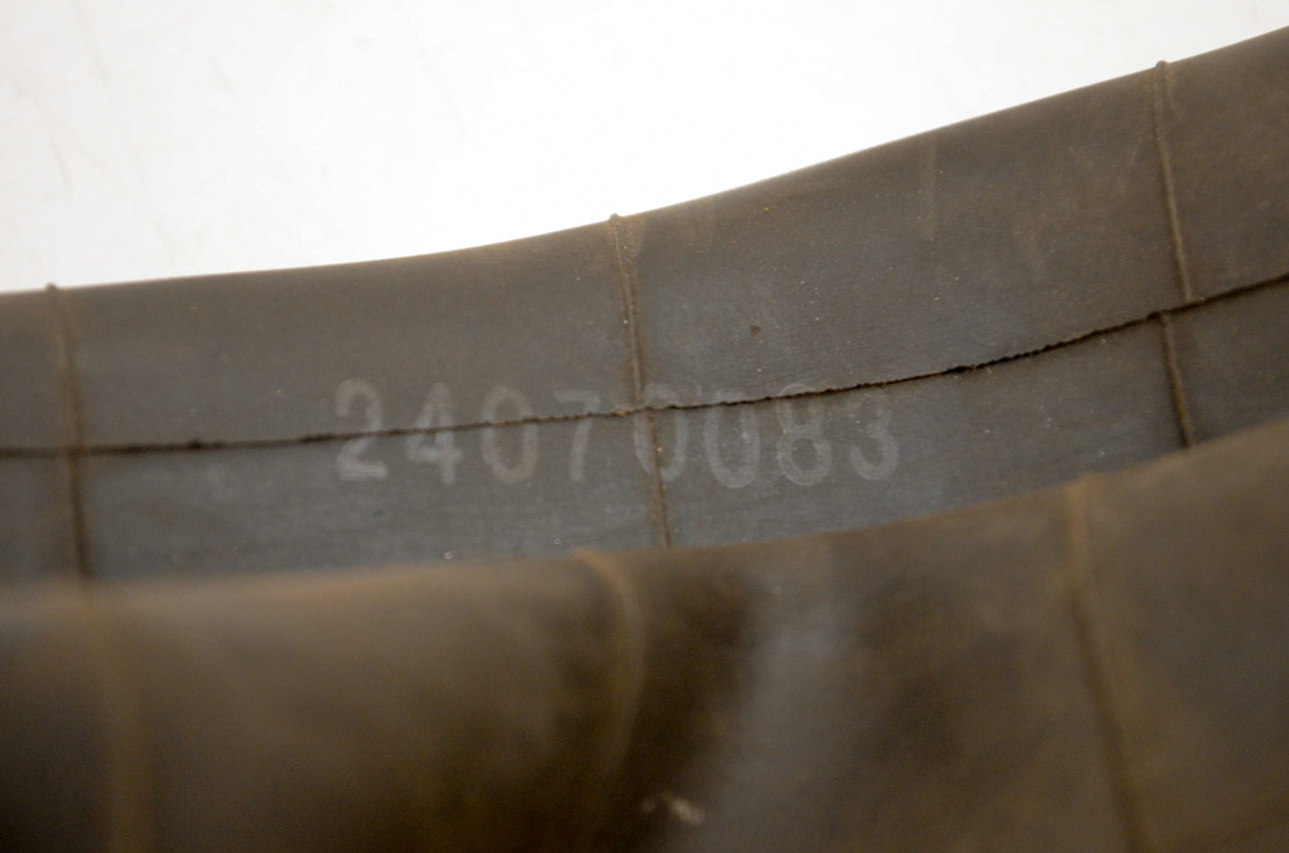 Cheng Shin 24070083 Tire Tube NOS