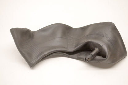 Cheng Shin 29020103 Tire Tube NOS