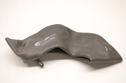 Cheng Shin 29020103 Tire Tube NOS