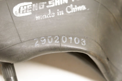 Cheng Shin 29020103 Tire Tube NOS