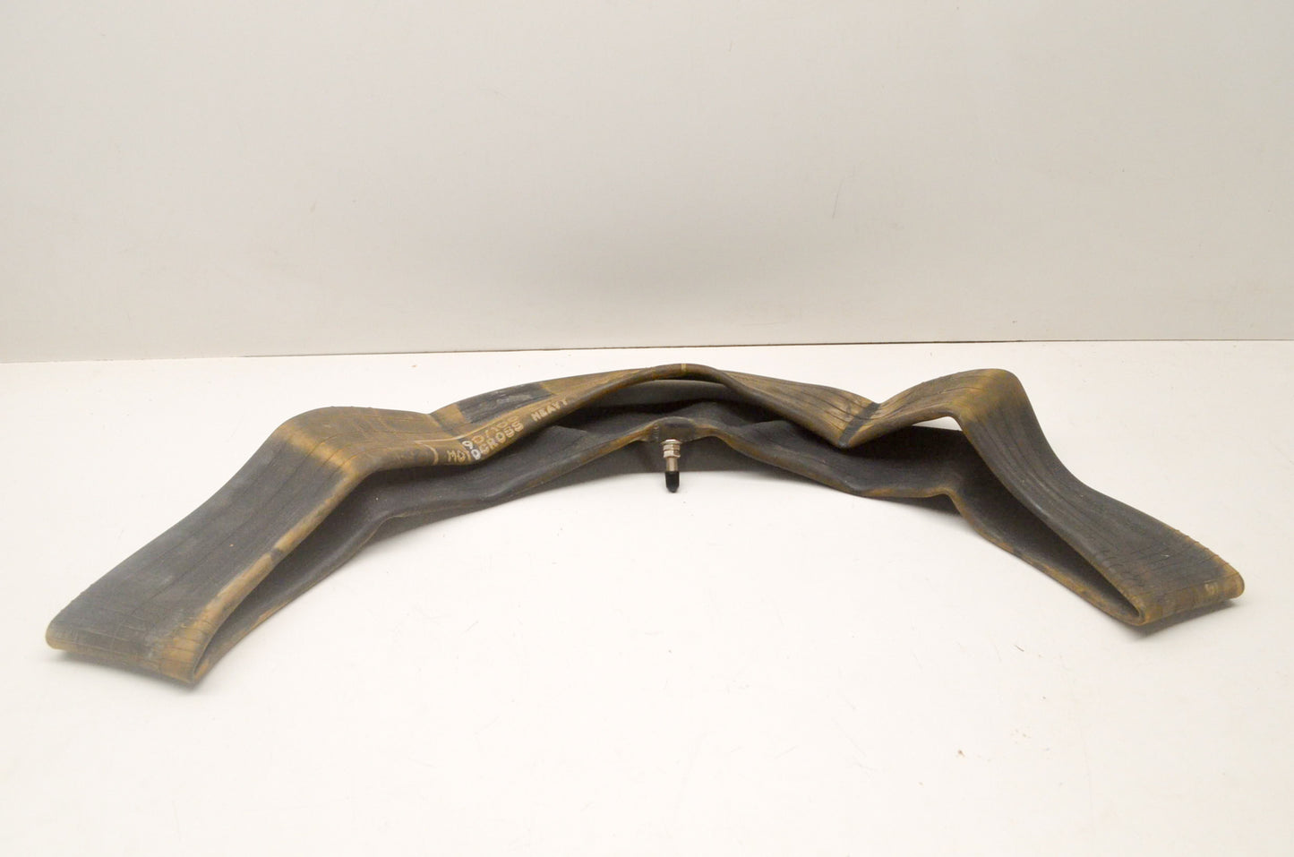 Dunlop 31E0E Tire Tube NOS