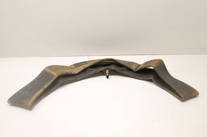 Dunlop 31E0E Tire Tube NOS