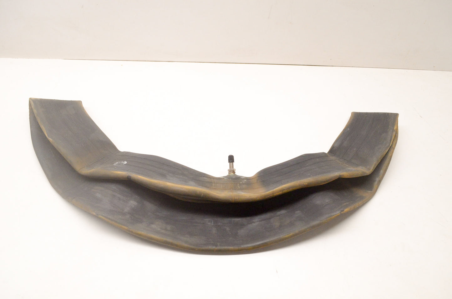 Dunlop 31E0E Tire Tube NOS