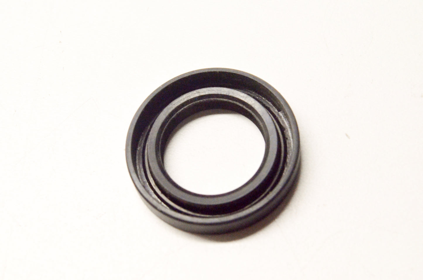 OEM Suzuki 09283-25035 Oil Seal 25x40x7 NOS