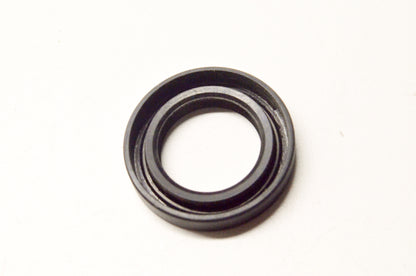 OEM Suzuki 09283-25035 Oil Seal 25x40x7 NOS
