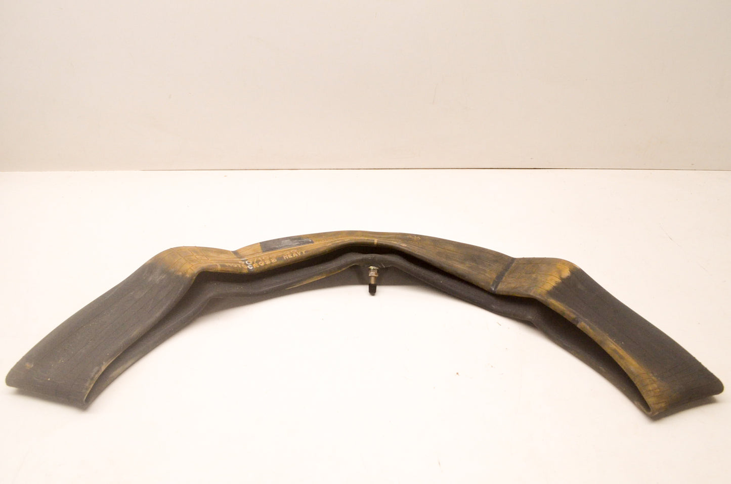 Dunlop 29E0F Tire Tube NOS