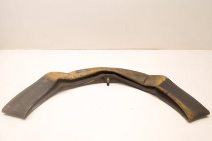 Dunlop 29E0F Tire Tube NOS
