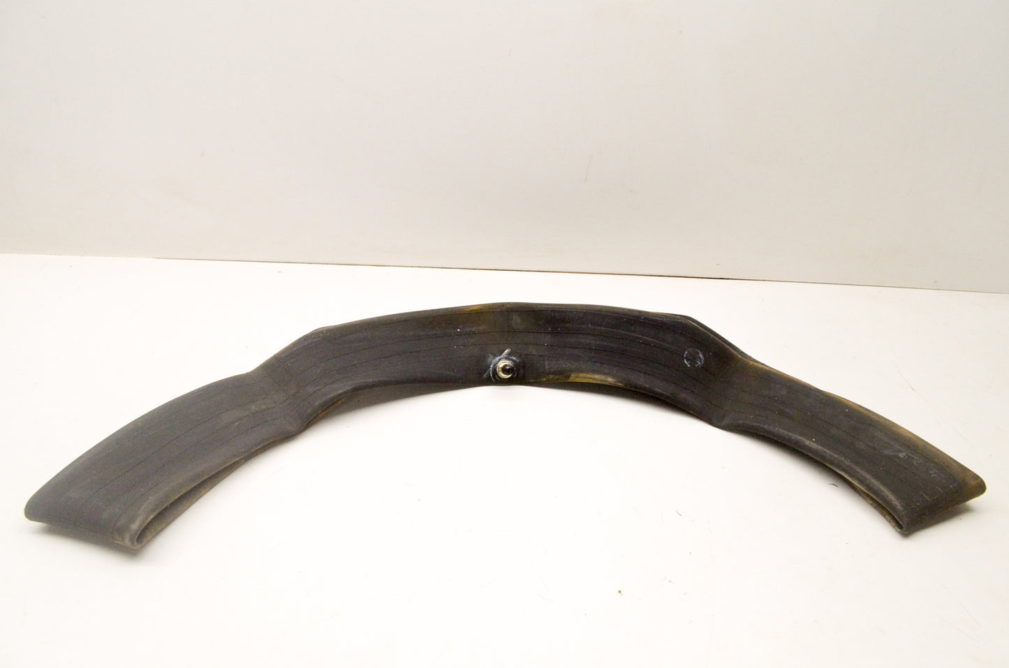 Dunlop 29E0F Tire Tube NOS