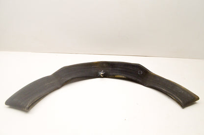 Dunlop 29E0F Tire Tube NOS