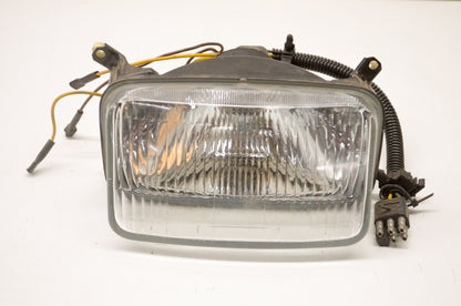 Stanley 001-3516 Headlight NOS