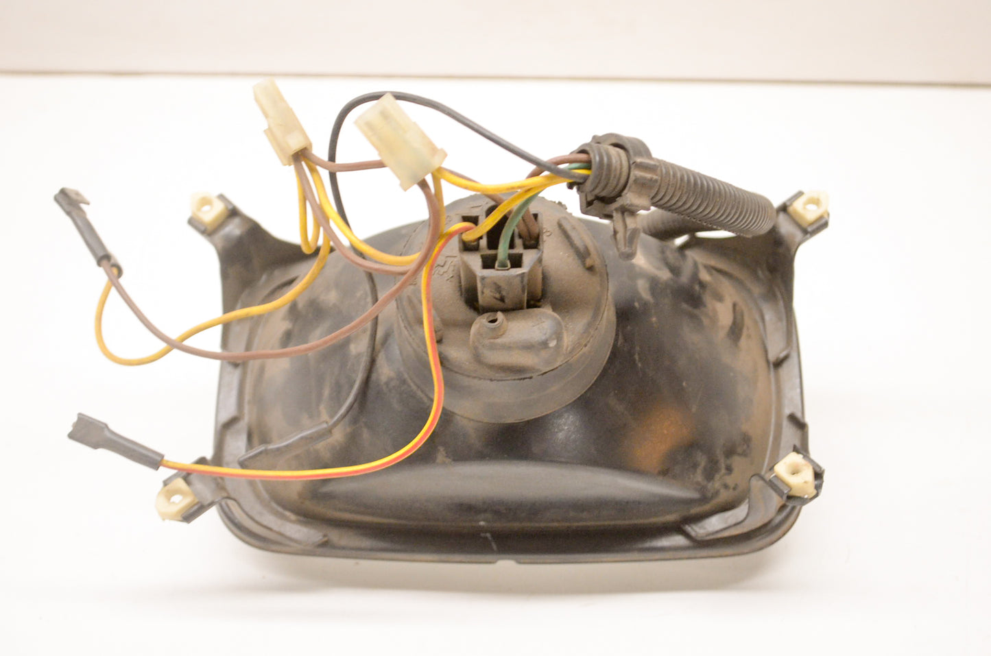 Stanley 001-3516 Headlight NOS