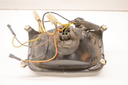 Stanley 001-3516 Headlight NOS