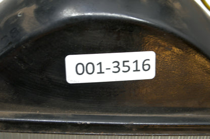Stanley 001-3516 Headlight NOS