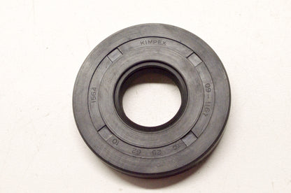 Kimpex 09-116 Oil Seal 25x62x10 NOS